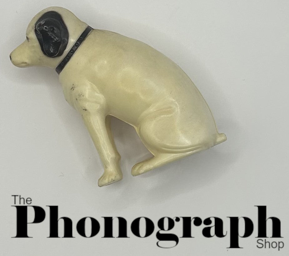 Victor Nipper Saltshaker (PS900PP-O)