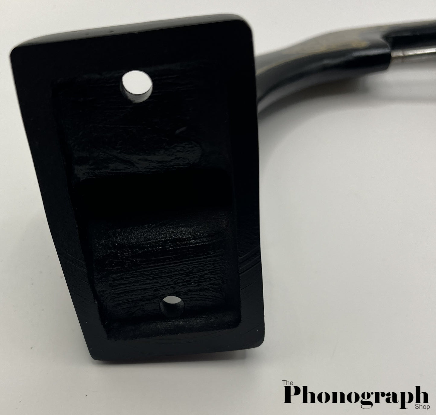 Victor VIC-3 or 4 Taper Arm Bracket (2290BE&D)