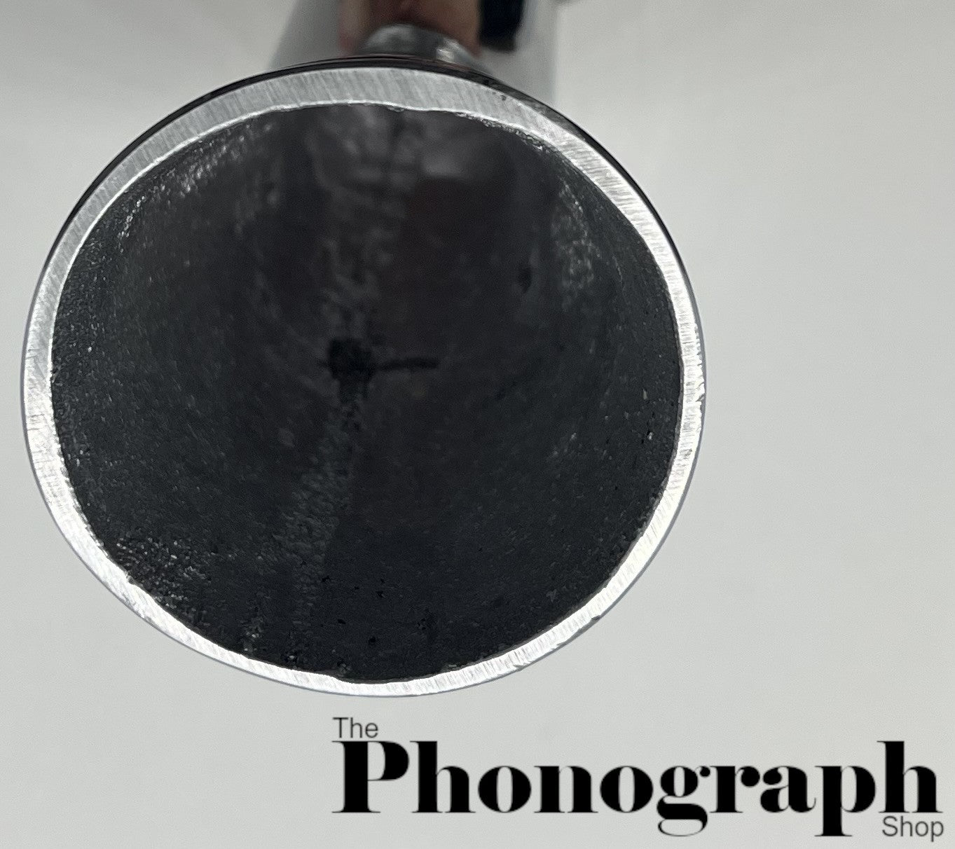 Victor Horn Elbow for VIC-1, E (817ANG-J) - Economy