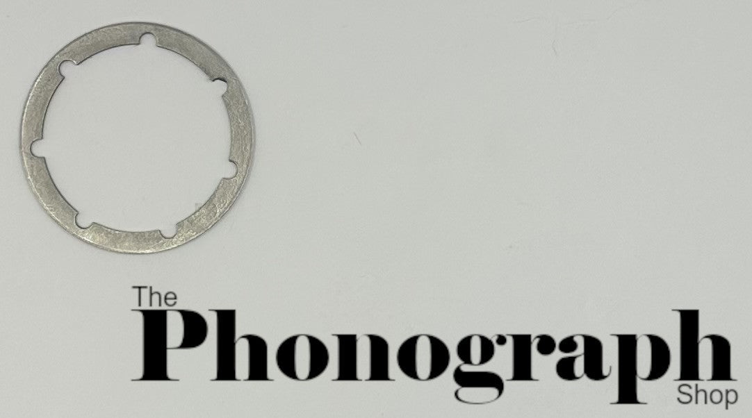 Victor Taper Tube Ball Retainer (15060WN) "Certified Original"