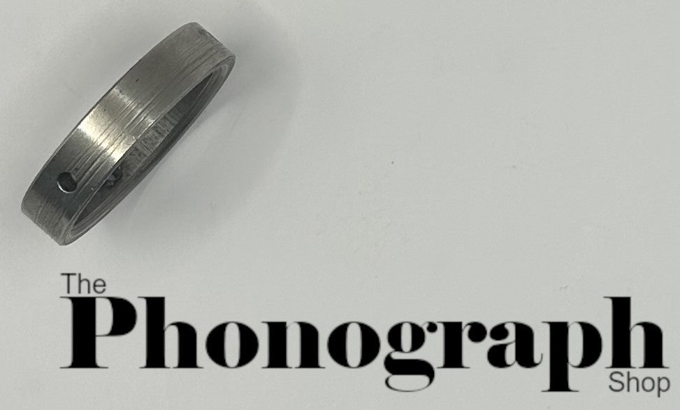 Victor Taper Tube Sleeve (15126WN) "Certified Original"