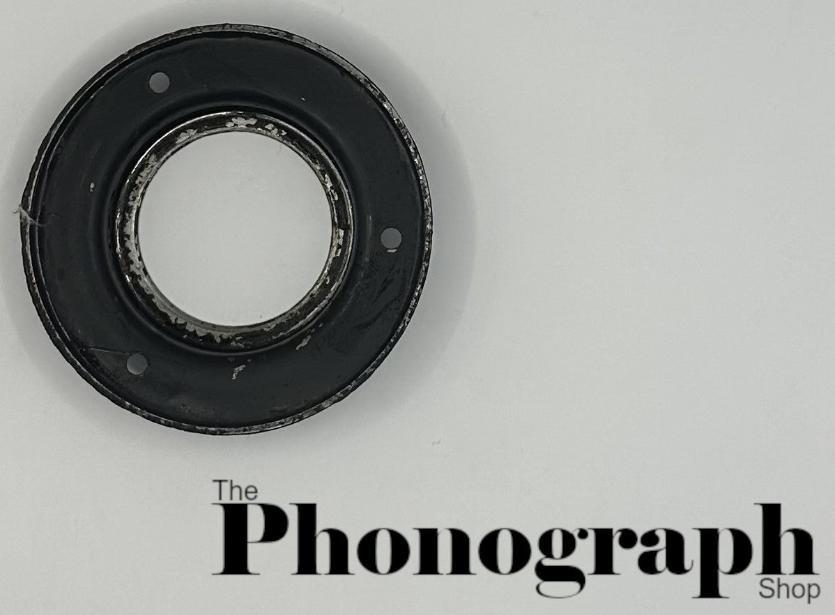 Victor Taper Tube Support (15061BCRY) "Certified Original"