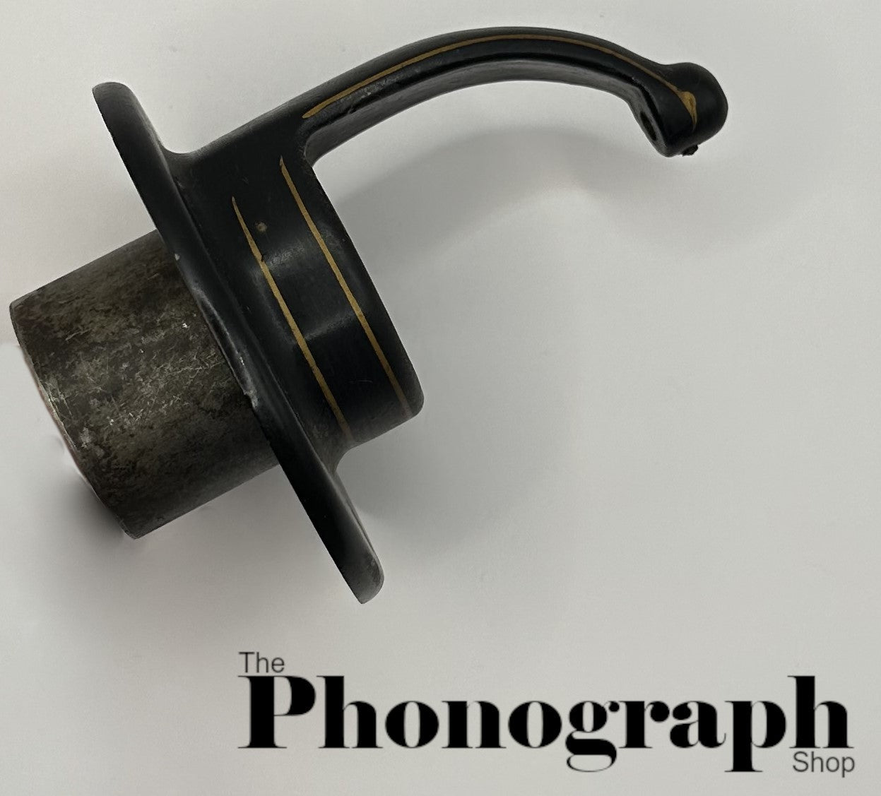 Victor Taper Tube Support for VV-XVI (3879BE&G-O)