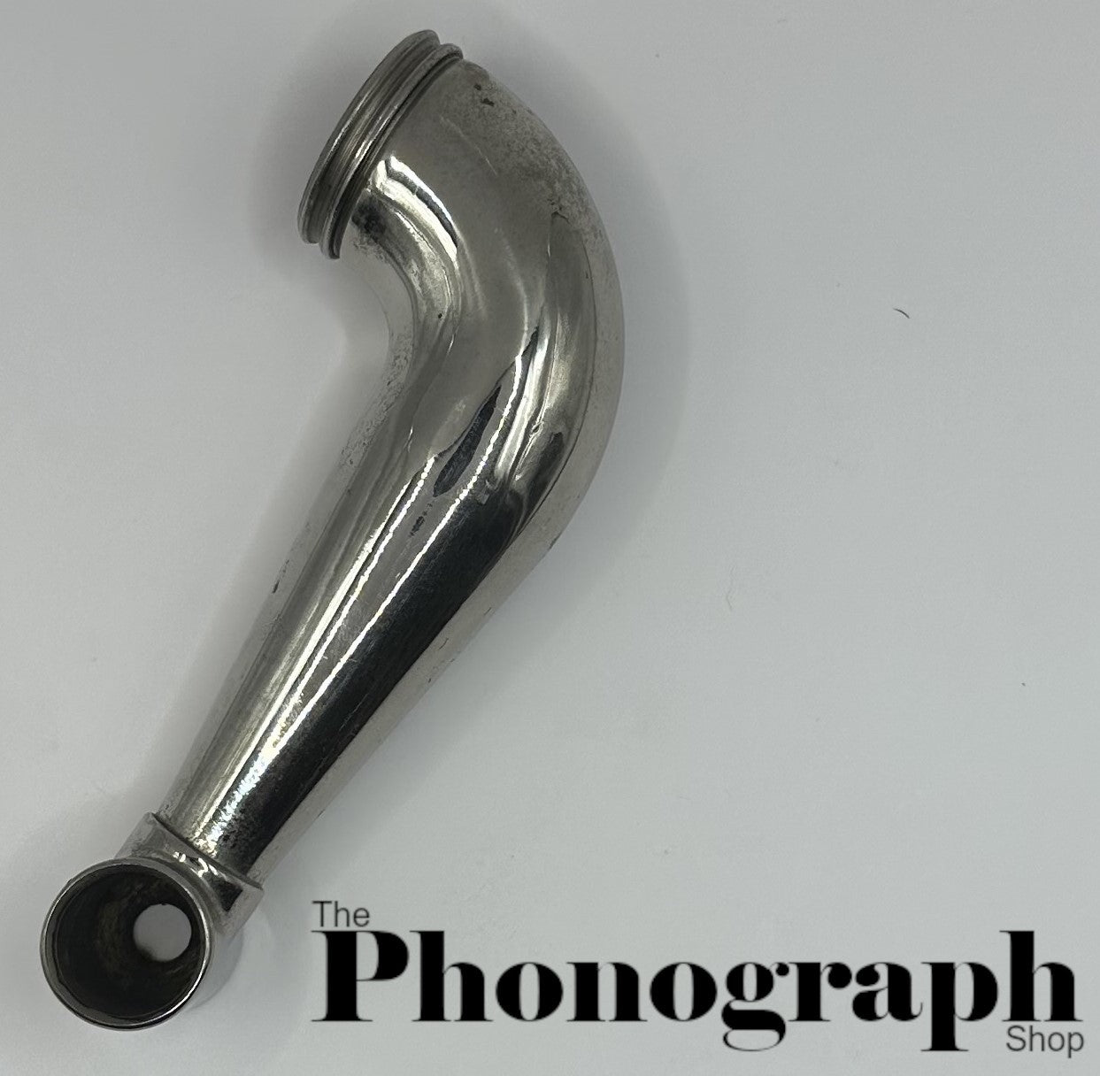 Victor Taper Tube (15058ANG) "Certified Original"