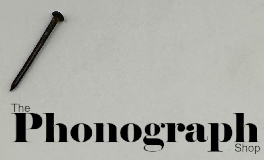 Victor VV-35 Corner Protector Pin (15114E) "Certified Original"