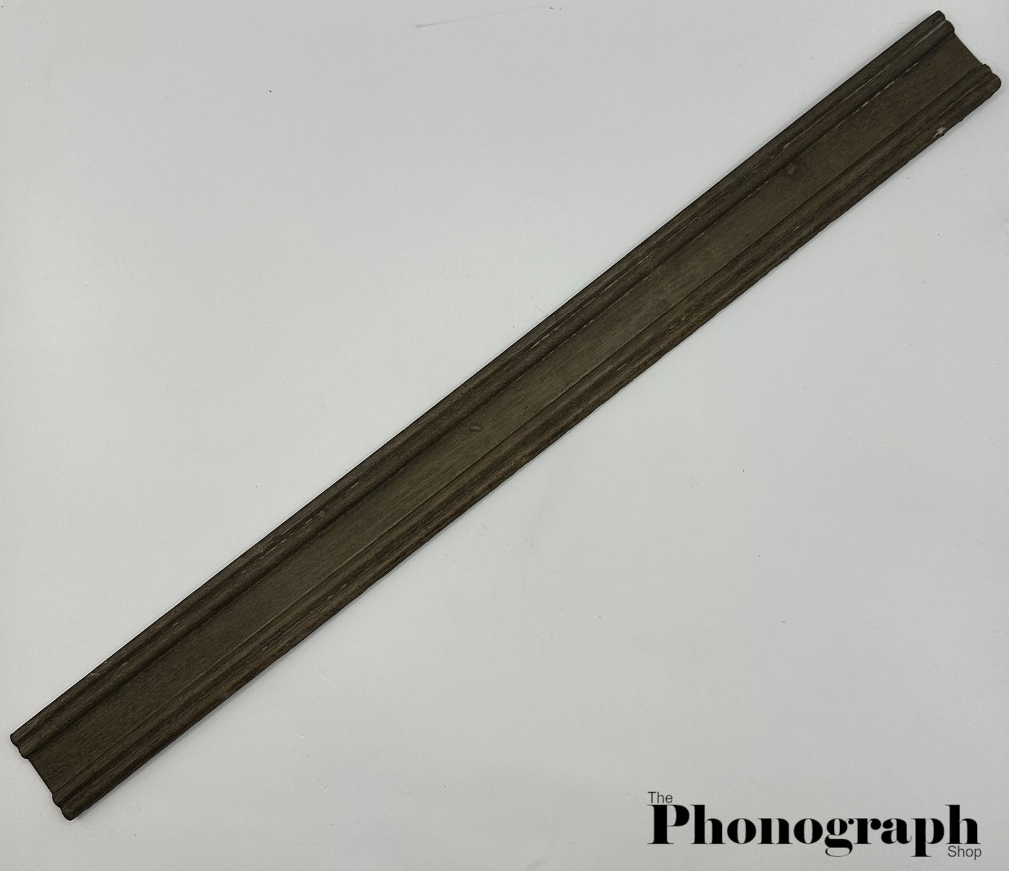 Edison Door Molding for C-150 (PS2519MA-O)