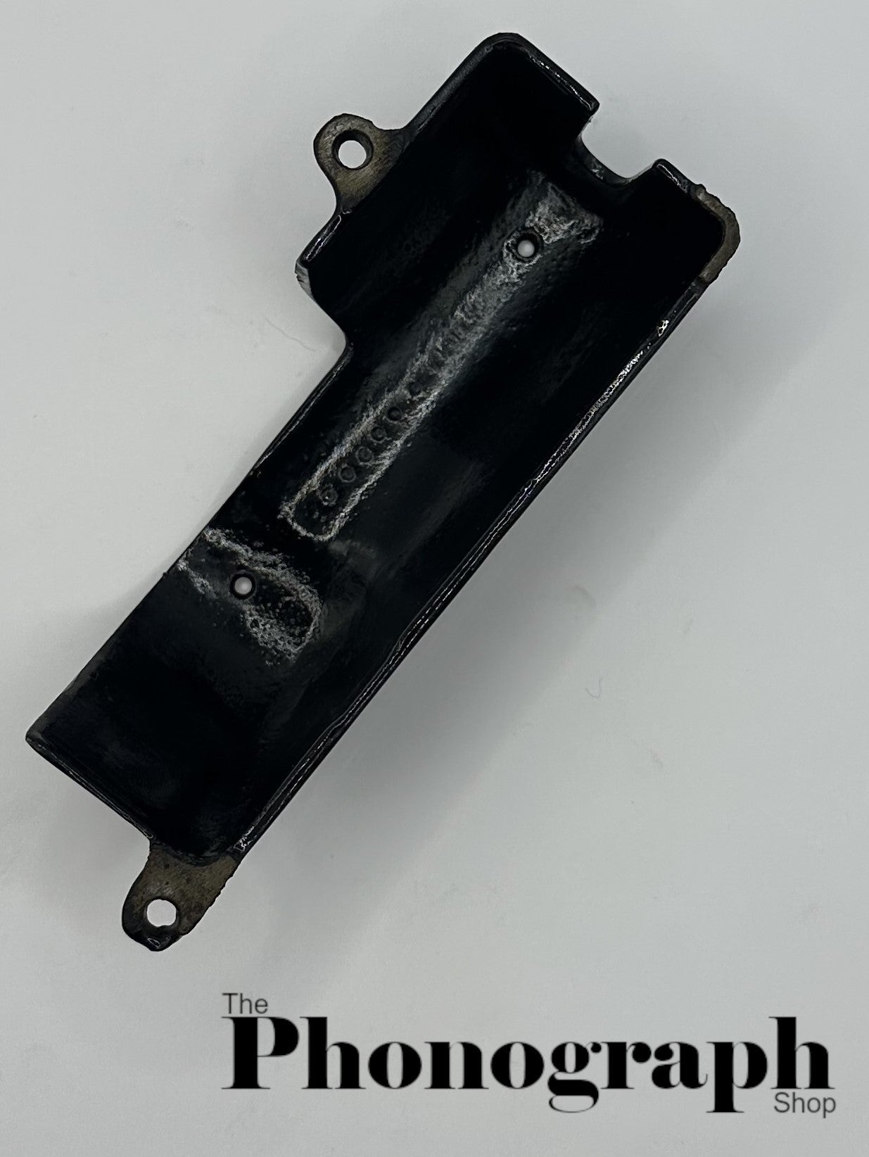 Edison Amberola 30 Gear Cover (PS2504BJ-O)