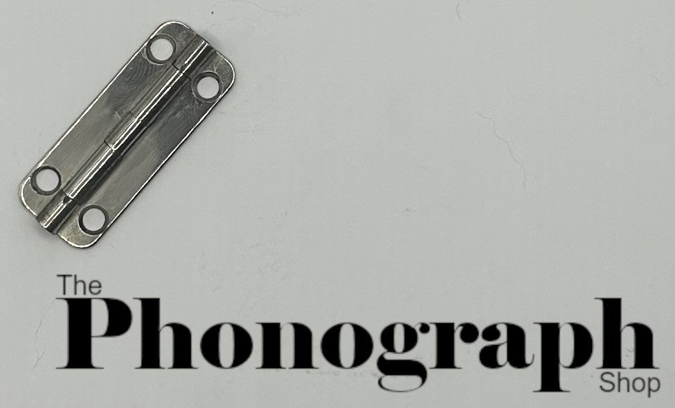 Victor Lid Hinge (15050NG) "Certified Original"