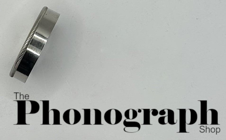 Victor Needle Box Lid (2653ANG-O)