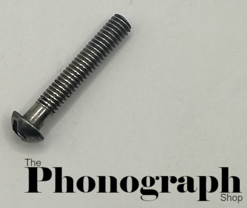 Victor Top Plate Bolt (9134NG) "Certified Original"