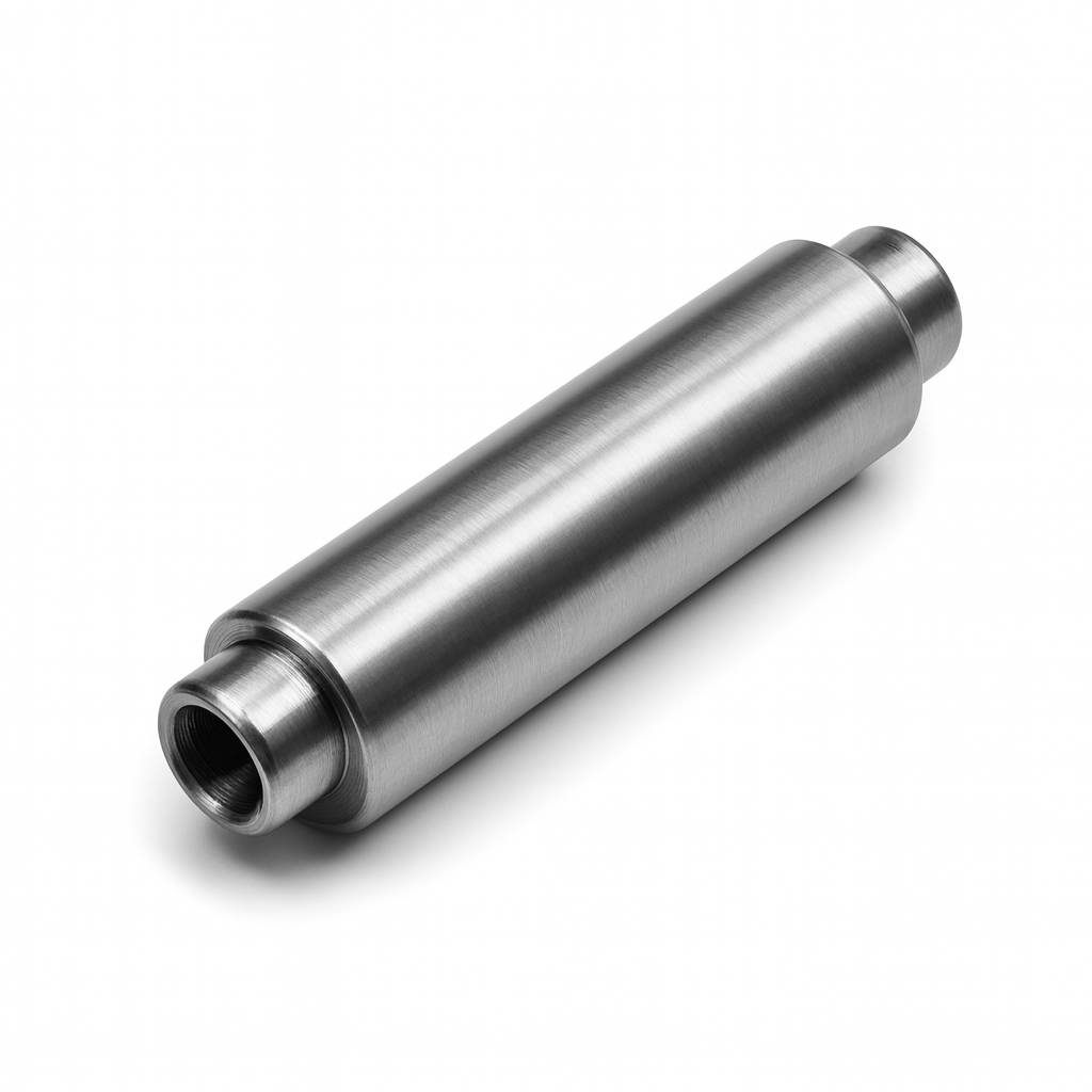 Edison Standard Frame Side Post