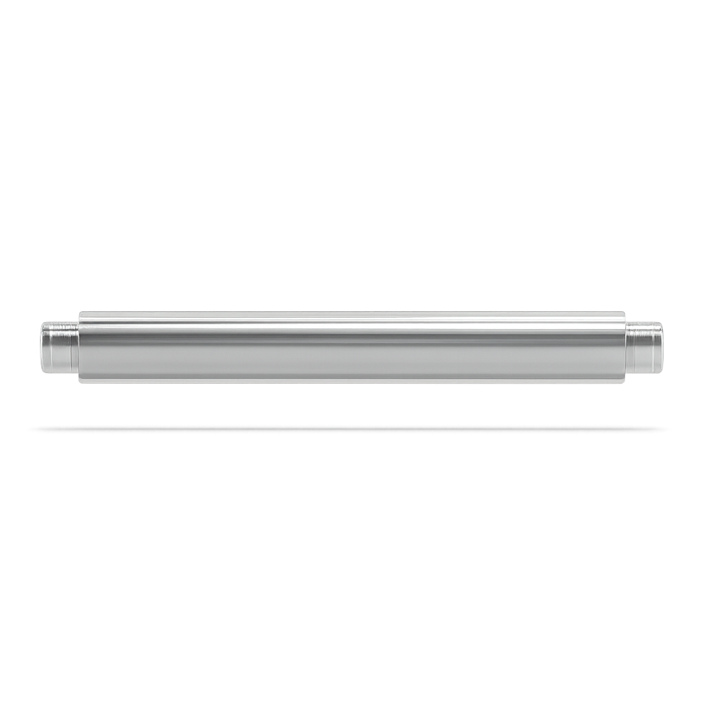 Edison Frame Side Post (2054PF-O)