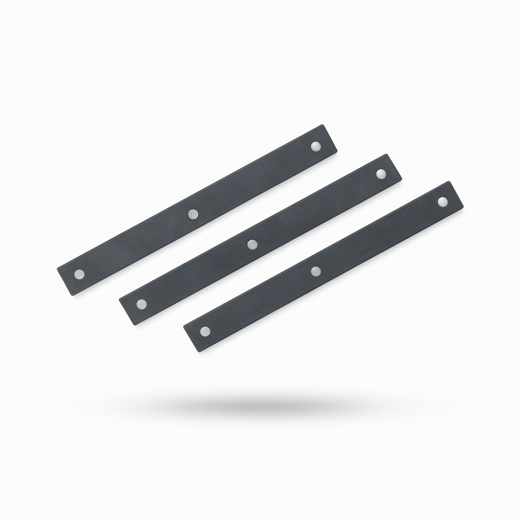 Victor Victrola Governor Spring 2" x 3/16" (Set of 3)