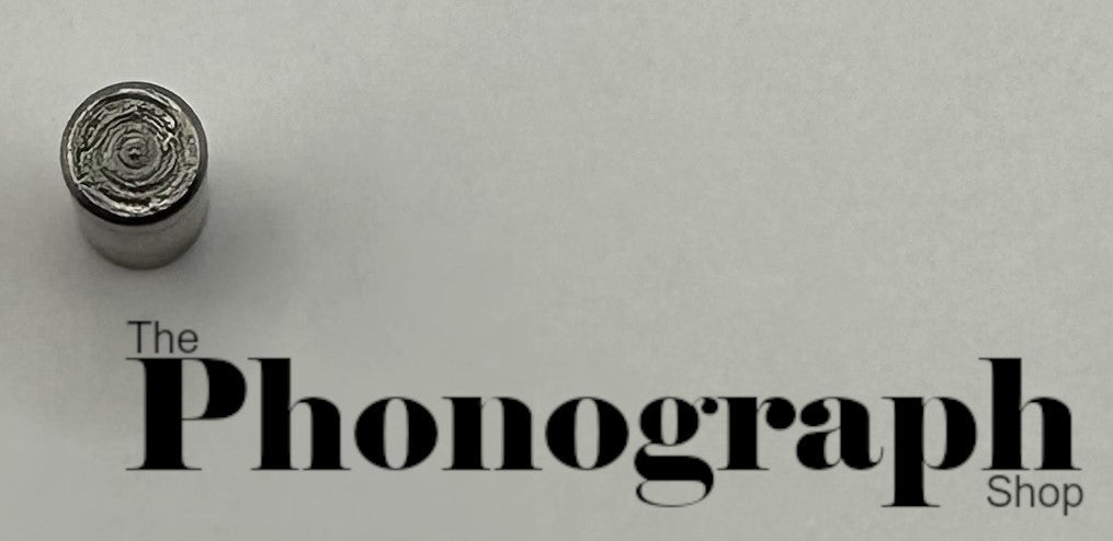 Victor Governor Bearing (15115WN) "Certified Original"