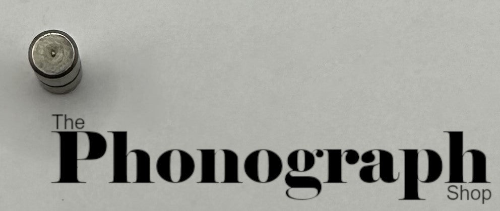 Victor Governor Bearing (15697WN) "Certified Original"