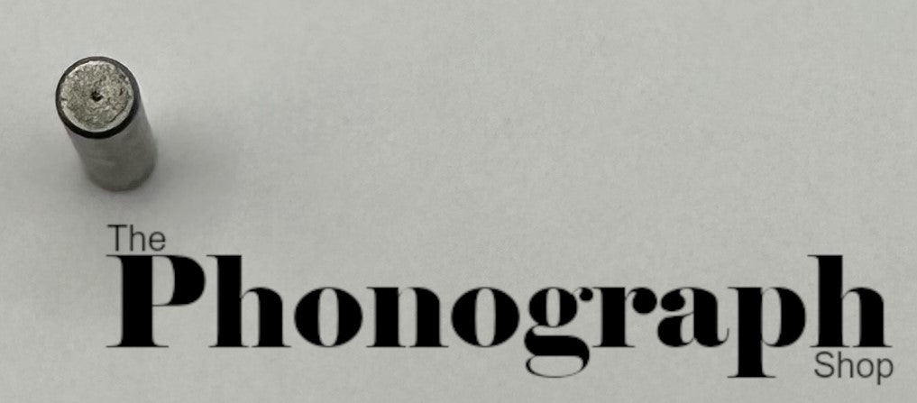 Victor Governor Bearing (3306WN) "Certified Original"