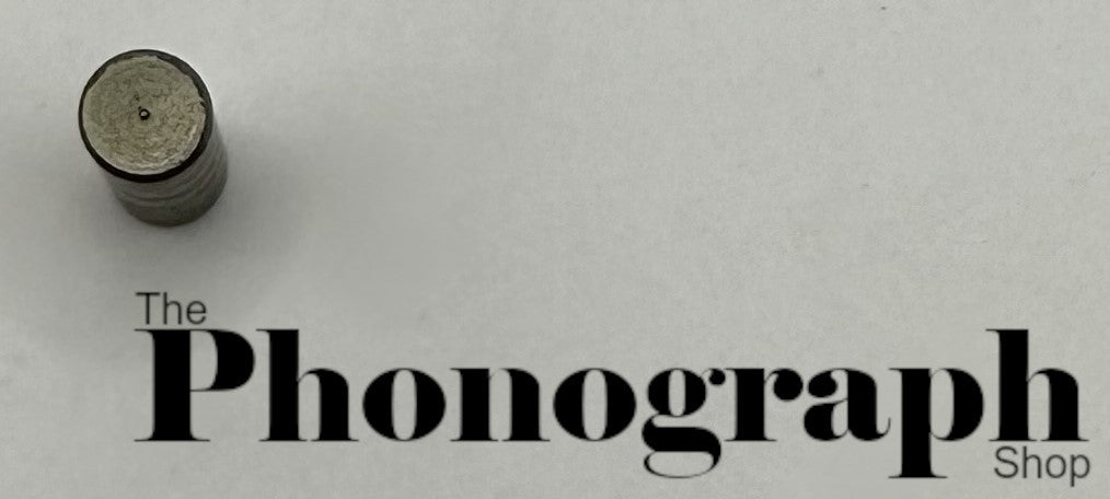 Victor Governor Bearing (5537WN) "Certified Original"