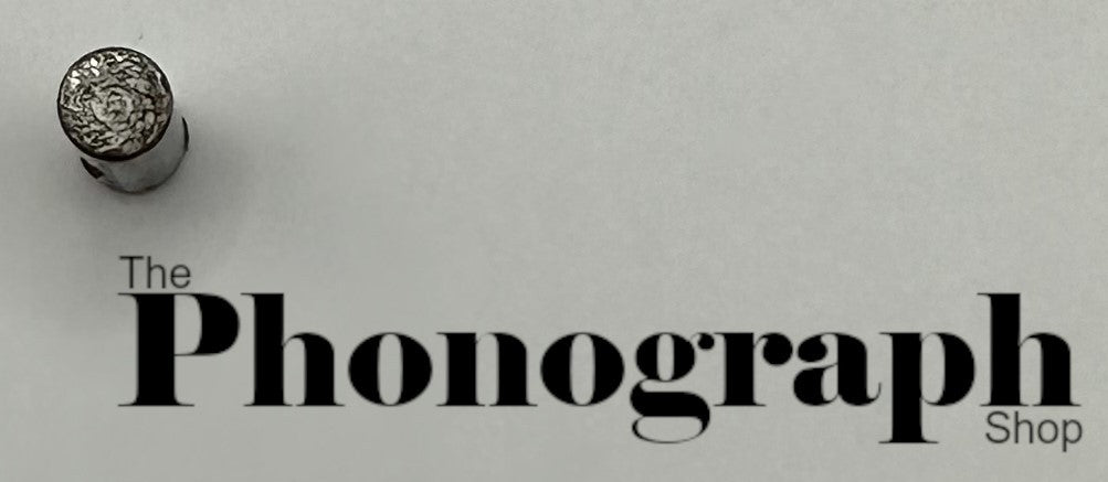 Victor Governor Bearing (980PF)