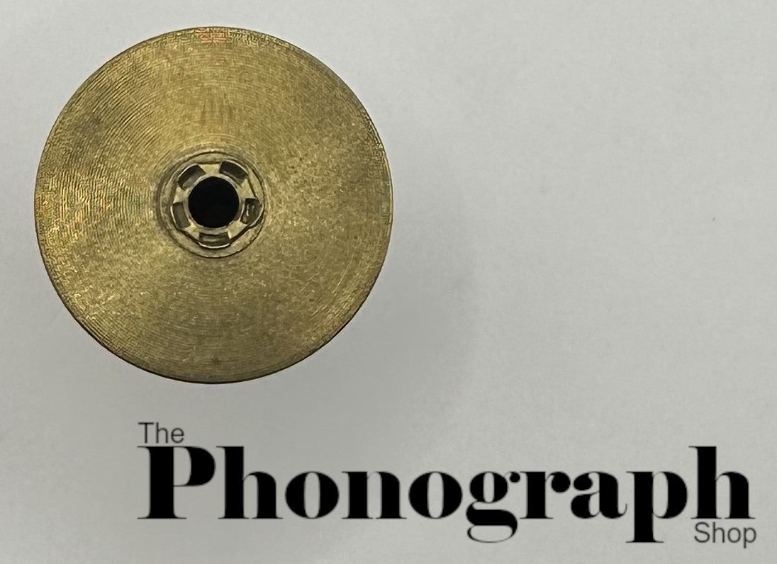 Victor Governor Friction (1595DPF-O)