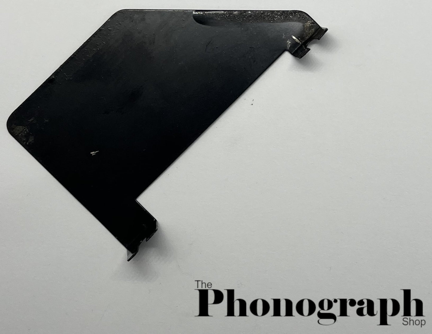 Edison Diamond Disc Governor Guard (43135BJ) "Certified Original"