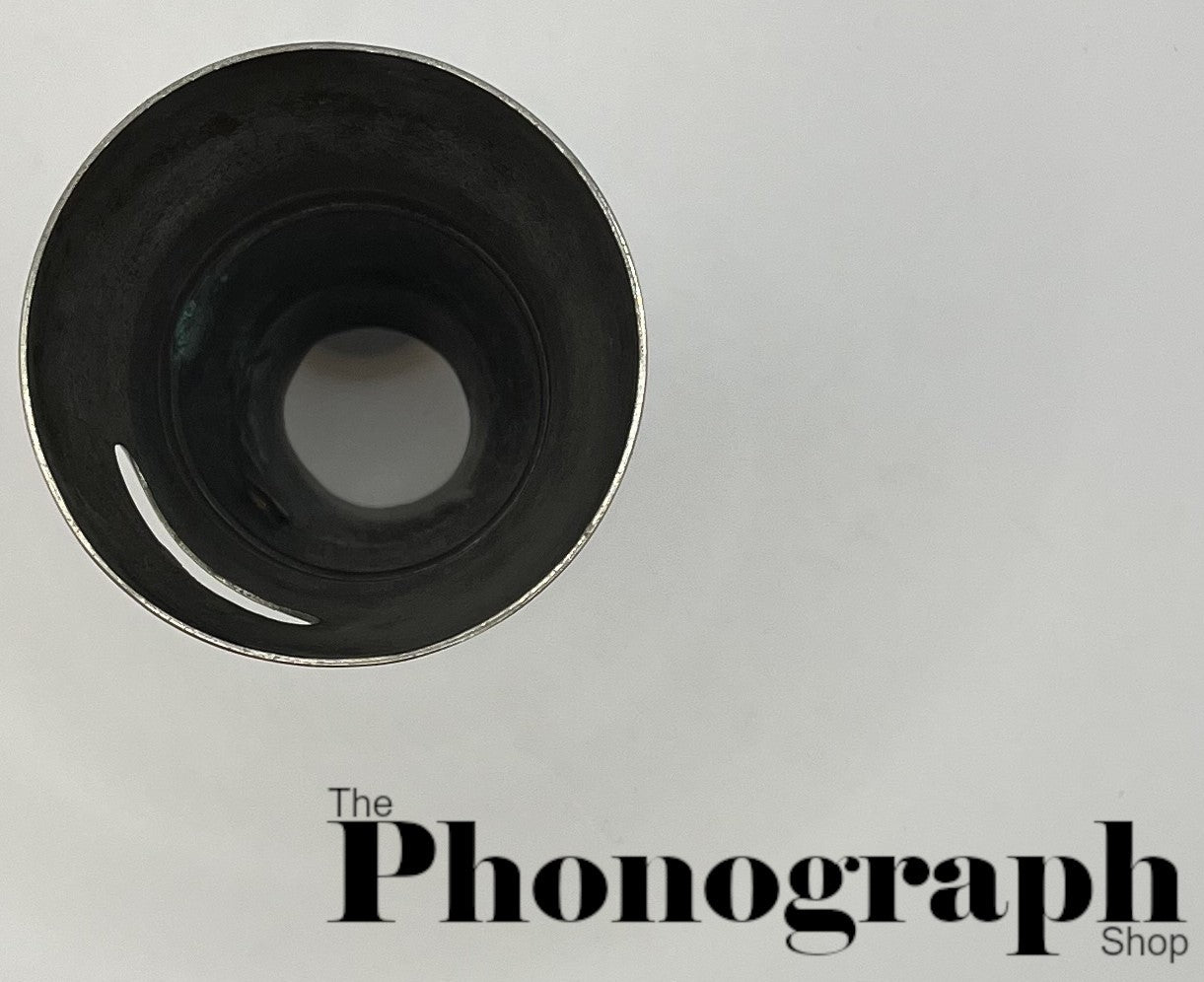 Victor Horn Elbow Adapter for VIC-1, E (817ENG) "Certified Original"