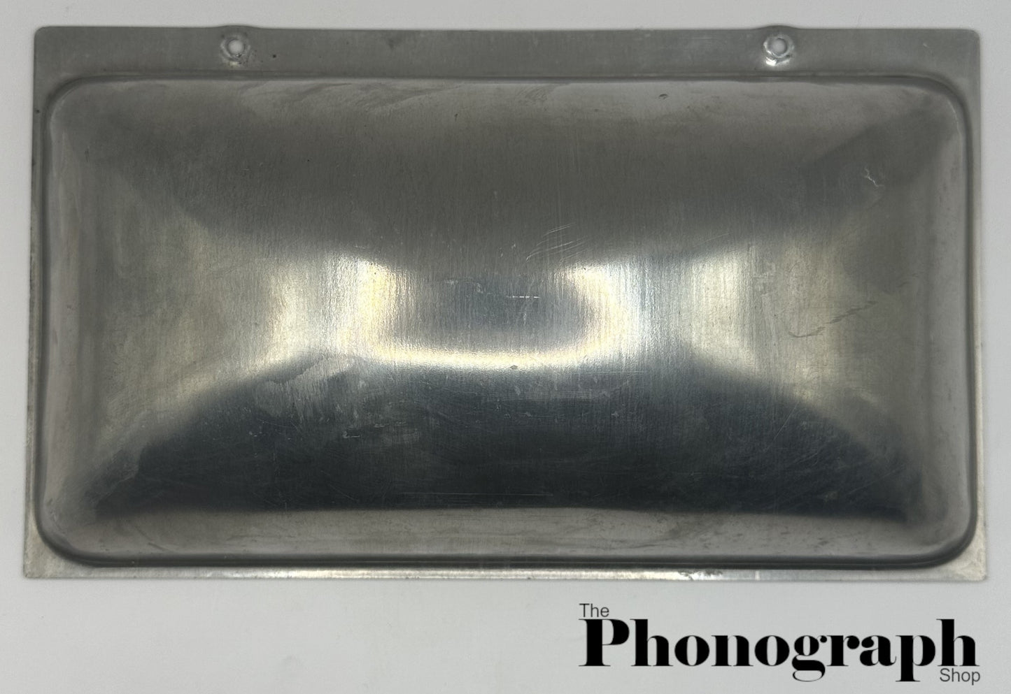 Victor VV-35 Sound Reflector (30000PF) "Certified Original"