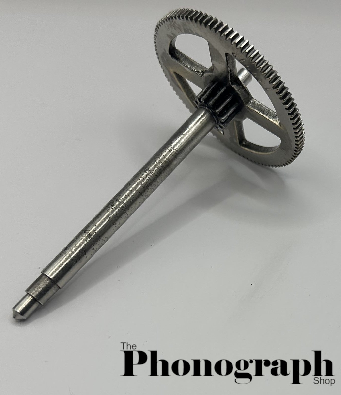 Aeolian Intermediate Gear Assembled (J413PF-O)