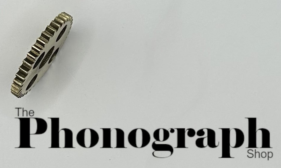 Columbia Grafonola First Intermediate Gear (5106CPF-O)