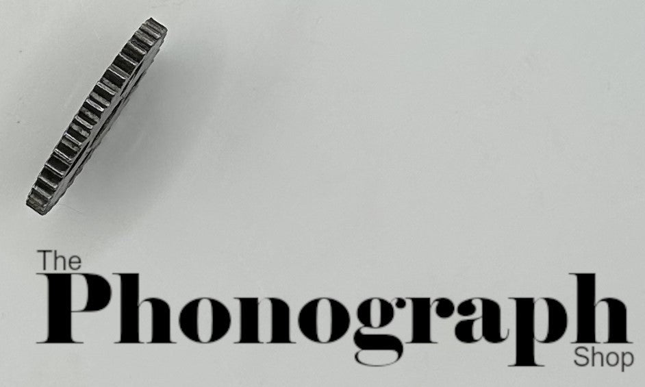 Columbia Grafonola First Intermediate Gear (5106DPF-O)