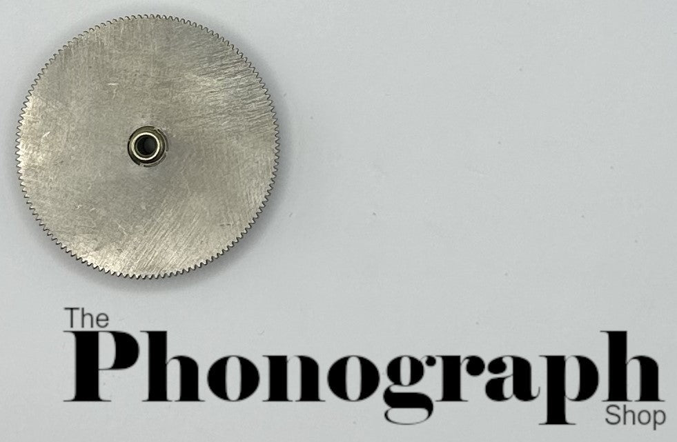 Edison Standard Intermediate Gear for Model B (1539PF-O)