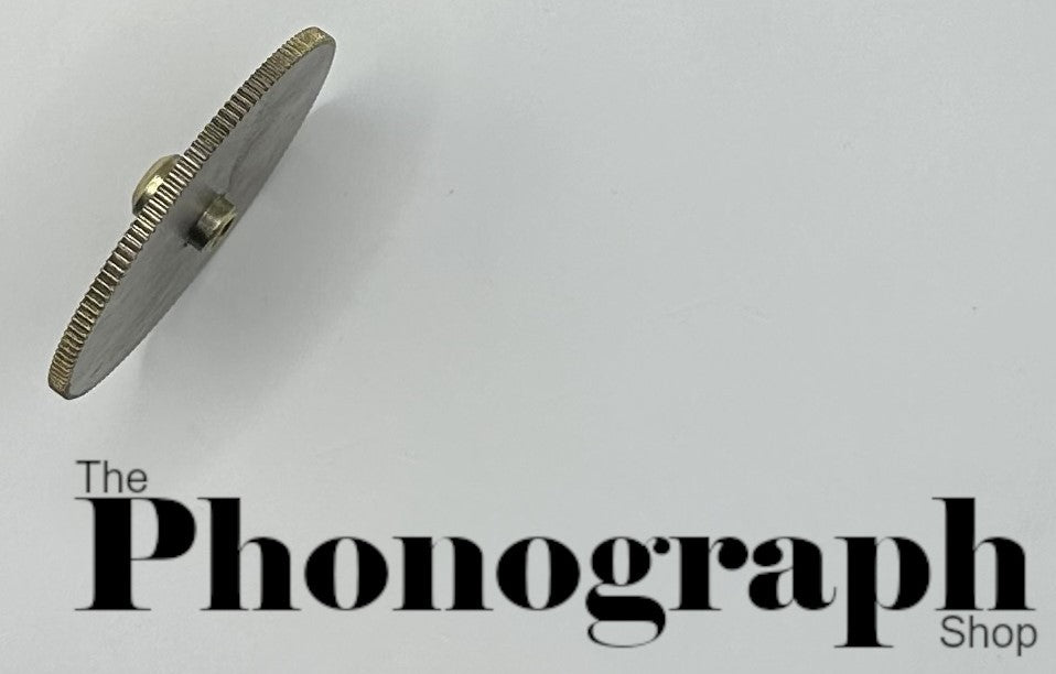 Edison Standard Intermediate Gear for Model B (1539PF-O)