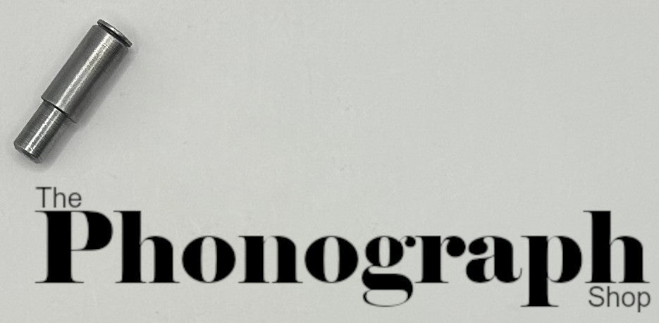 Columbia Grafonola 1st & 2nd Intermediate Gear Stud (5127BPF) "Certified Original"