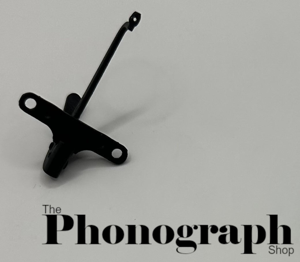 Columbia Reproducer Needle Arm for Long Throat Model 3812 (3492BL-R)