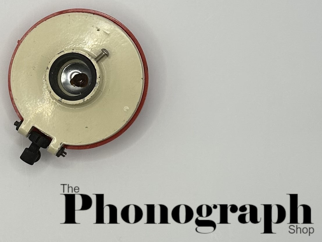 Toy Reproducer (100RD) "New Old Stock"