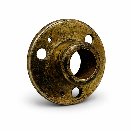 Columbia Reproducer Back Mount for Viva-Tonal