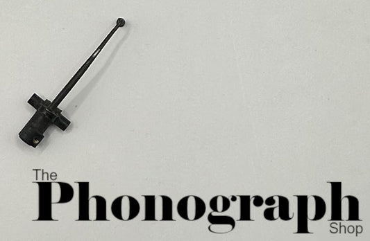 Victor Victrola No 4/4A Needle Arm (5410CBN) "Certified Original"