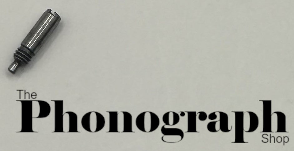 Victor Victrola No 4/4A Needle Arm Pivot (16255PF) "Certified Original"