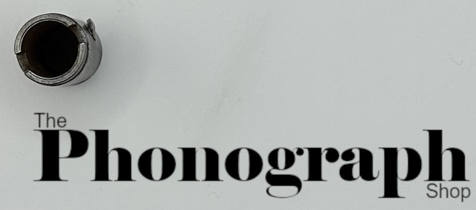 Victor Spring Barrel Sleeve (3262PF-O)