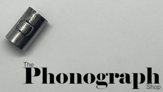 Paillard PFR Spring Barrel Shaft Sleeve with Hook (1002PF)