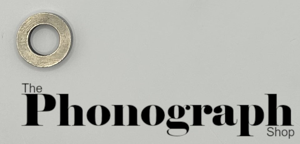 Edison Main Shaft Collar for Home/Triumph Model B (2040NG-O)