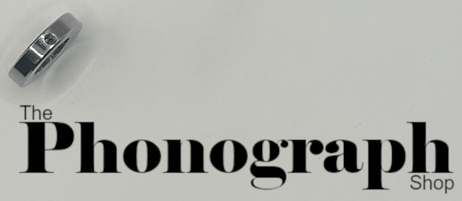 Edison Main Shaft Collar for Home/Triumph Model B (2040NG-R)