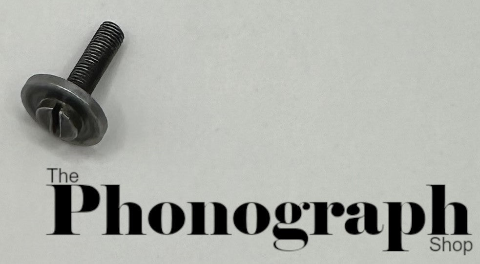 Edison Home Swinging Arm Center Adjusting Screw (2009PF-O)