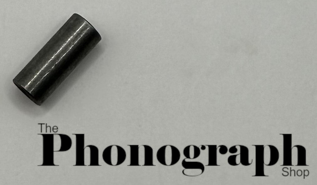 Edison Standard A/B Swinging Arm Center (1507PF)