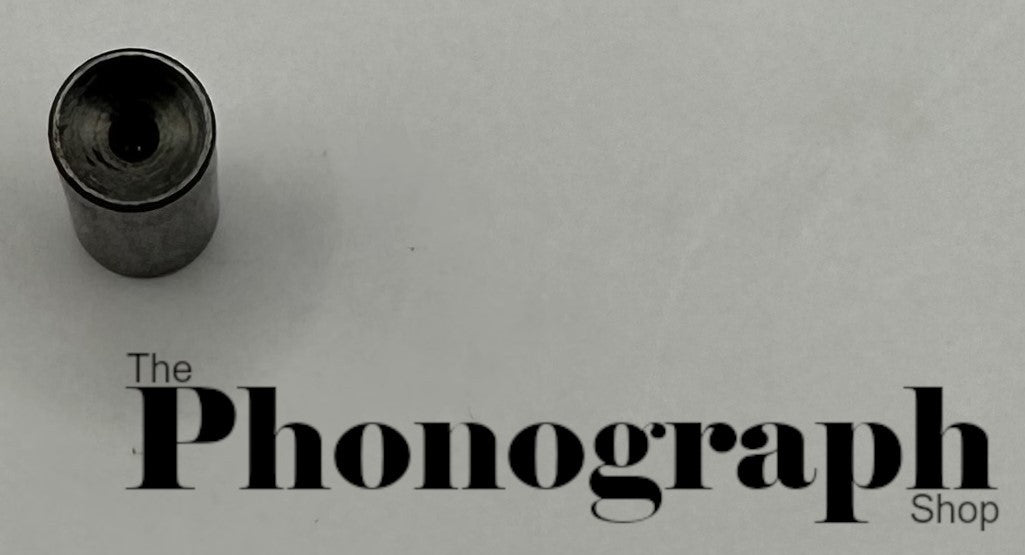 Edison Standard A/B Swinging Arm Center (1507PF)