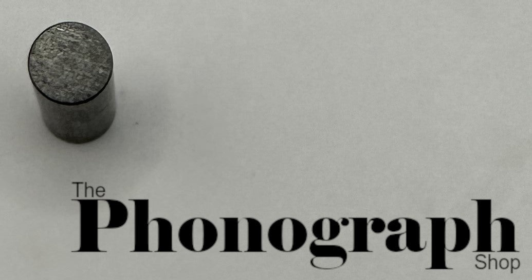 Edison Standard A/B Swinging Arm Center (1507PF)