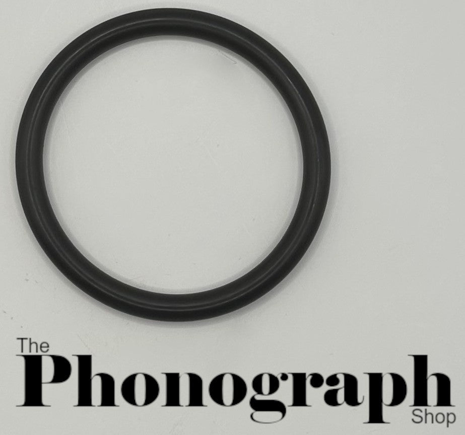 Belknap Circus Wagon Tire (1000PF-R)