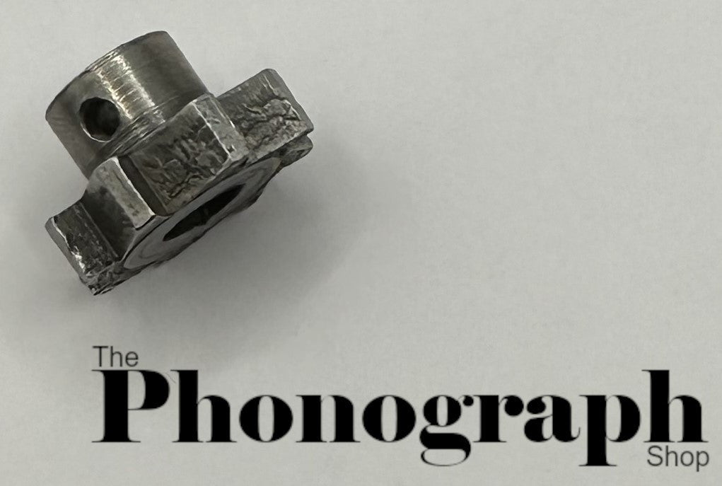 Pillard Ratchet (1049PF) "Certified Original"