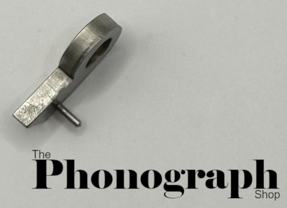 Pillard Ratchet Pawl (1050PF) "Certified Original"
