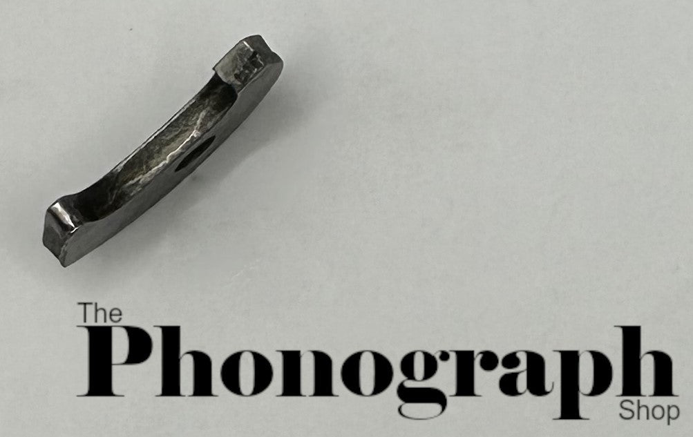 Victor Ratchet Pawl (18759CP) "Certified Original"