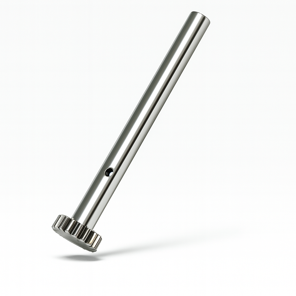 IDone 180㎝ Certified Original